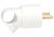 legrand_adaptateur_prise_16a_fr_m_k020505h1a_1301481832768.jpg