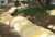 DSC01165.JPG