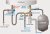 schema-installation-vase-expansion-sanitaire-elyotherm.jpg
