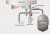 schema-installation-vase-expansion-sanitaire-elyotherm.jpg