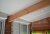Plafond.jpg