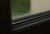 Condensation.JPG