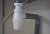 siphon.jpg