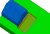 image 3.jpeg