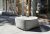 banc sac bache.jpg