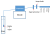 Image1.png