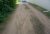 DSC01553.jpg
