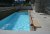 Piscine.jpg