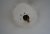 DSC09843_.JPG