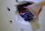 DSC09847_.JPG