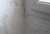 mur interieur2.JPG