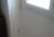 INTERIEUR.JPG