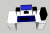 bureau5.png