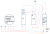 Elec V2.png