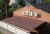 carport.jpg