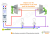 5D63DD80-4CFF-42D0-83E8-3C8ABCD04829.png
