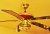 DSC_2216-web-lampe-4.jpg
