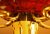 DSC_2218-lampe-WEB-3.jpg