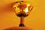 DSC_2219-lampe-WEB-2.jpg