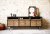 Meuble tv buffet pib 155x55 van ness.jpg