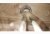Screenshot_20190622-130635_Gallery.jpg