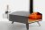 uuni-3-wood-fired-pizza-oven-2_large.jpg