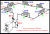 install monotube 2.PNG