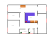 maison.png