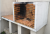 Barbecue n°1.PNG