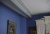 3394AC95-CC0A-4D89-9683-7CFDAA8A7A3D.jpeg