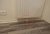 DSC01187.JPG
