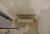 DSC01205.JPG
