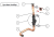 ChaudiereVergneMC2_Ensemble by-pass.png