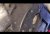 thumbnail.jpg