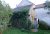 Facade jardin 7.jpg