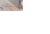 a quoi sert cet entaille.png