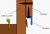 ScreenShot044.png