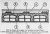 Coupe-plancher-BA.jpg