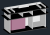 Capture5.PNG