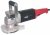 decapeuse-surfaceuse-hf-150-1887633.jpg