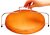 lyre-a-genoise-inox-32cm_3.jpg