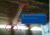 2013-05-26_152643.png