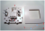 Image 3.png