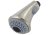 GROHE_46173SD0_Douchette_Extractible_Zedra_Inox_zoom.jpg