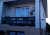 maison 2.png