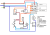 222447PlanelectriqueRenekaduoGB.png