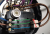 er1.png
