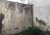 mur-avant-enduit-b.jpg