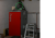 clapet.PNG