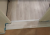 barre-seuil1.png
